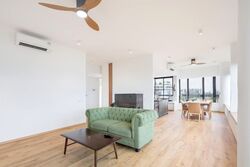The Interlace (D4), Condominium #532745631
